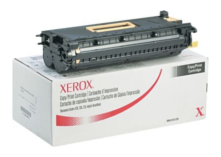 Xerox 113R276